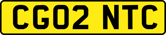 CG02NTC