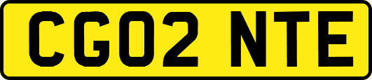 CG02NTE