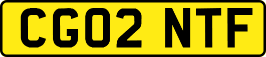 CG02NTF