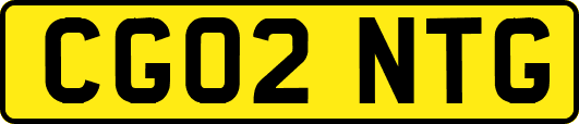 CG02NTG