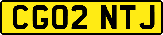 CG02NTJ