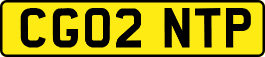 CG02NTP