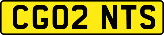 CG02NTS