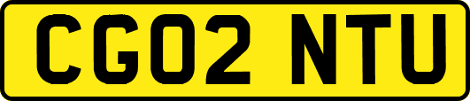 CG02NTU