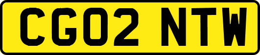 CG02NTW