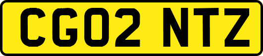 CG02NTZ