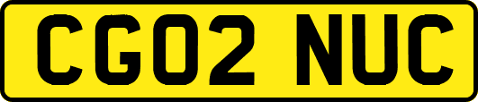 CG02NUC