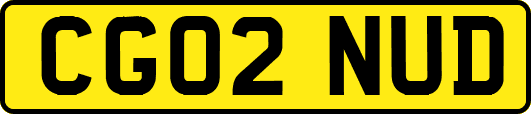 CG02NUD