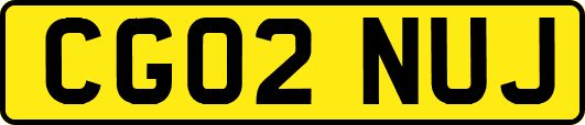 CG02NUJ