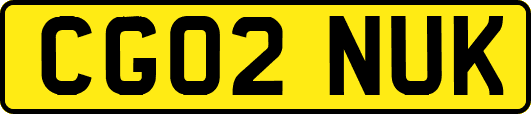 CG02NUK