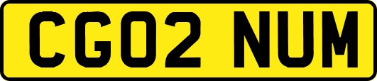 CG02NUM
