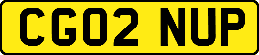 CG02NUP