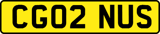 CG02NUS