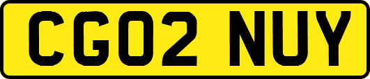 CG02NUY