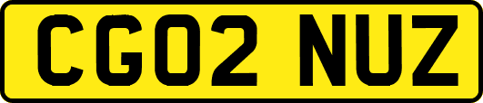 CG02NUZ