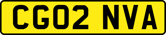 CG02NVA