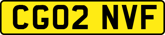 CG02NVF