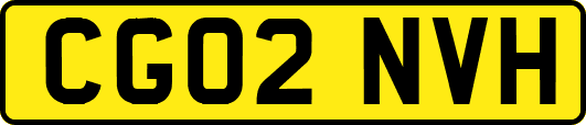 CG02NVH