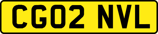 CG02NVL