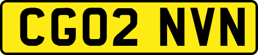 CG02NVN