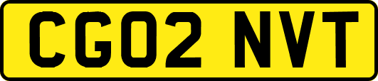 CG02NVT