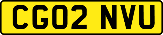 CG02NVU