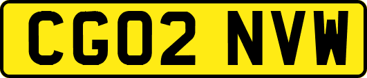CG02NVW