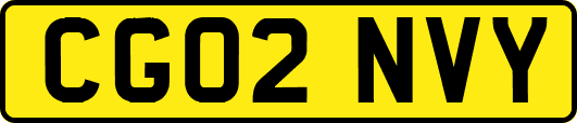 CG02NVY