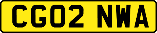 CG02NWA
