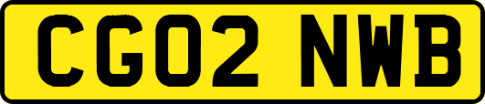 CG02NWB