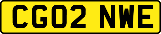 CG02NWE