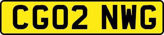 CG02NWG
