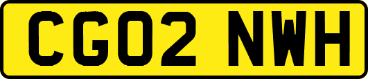 CG02NWH