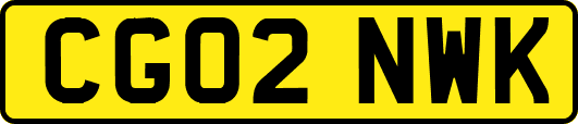 CG02NWK