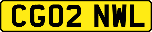 CG02NWL