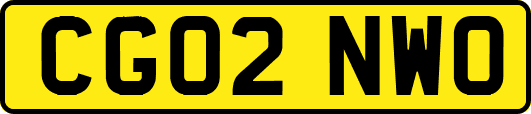 CG02NWO