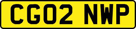 CG02NWP