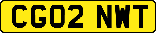 CG02NWT