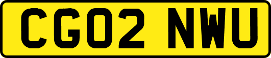 CG02NWU