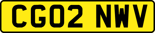 CG02NWV