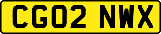 CG02NWX