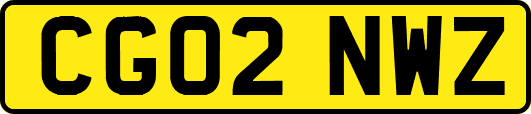 CG02NWZ