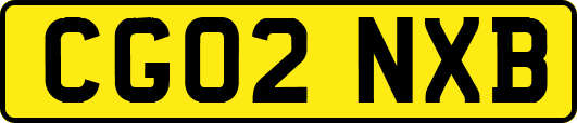 CG02NXB