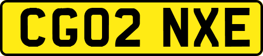 CG02NXE