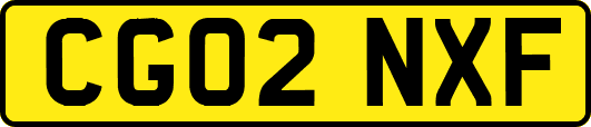 CG02NXF