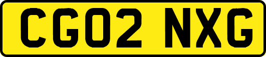 CG02NXG