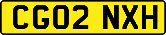 CG02NXH