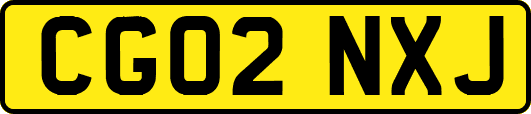 CG02NXJ