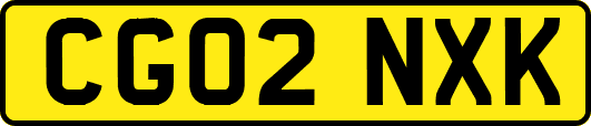 CG02NXK