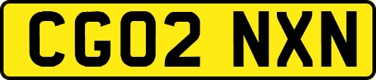 CG02NXN